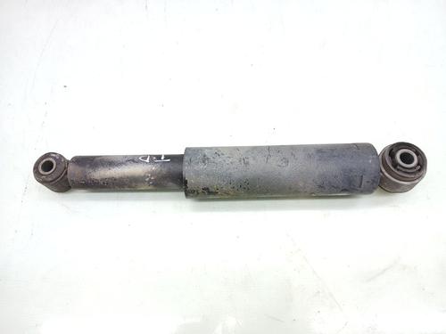 Right rear shock absorber MERCEDES-BENZ VIANO (W639) CDI 2.2 (639.711, 639.713, 639.811, 639.813, 639.815) | BP31931417M19 