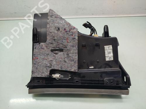 Glove box MERCEDES-BENZ GLA-CLASS (X156) GLA 220 CDI 4-matic (156.905) | BP29356981C95 