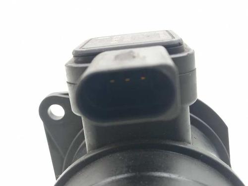 Mass air flow sensor SEAT ALTEA XL (5P5, 5P8)  | BP13311819M95