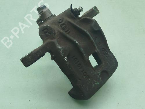 Used Right rear brake caliper HYUNDAI i20 I (PB, PBT) 1.2 (86 hp) 25785767