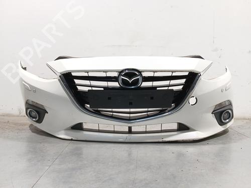 Used Front bumper Front bumper 39147577 39147577