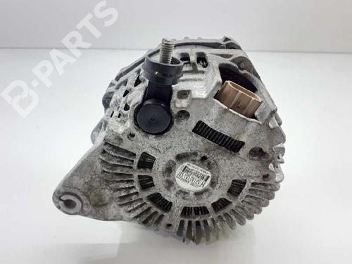 Alternator SUBARU LEGACY IV Estate (BP)  | BP9134331M7 