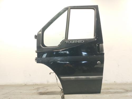 Used Left front door FORD TRANSIT TOURNEO Bus 2.2 TDCi (140 hp) 29305451