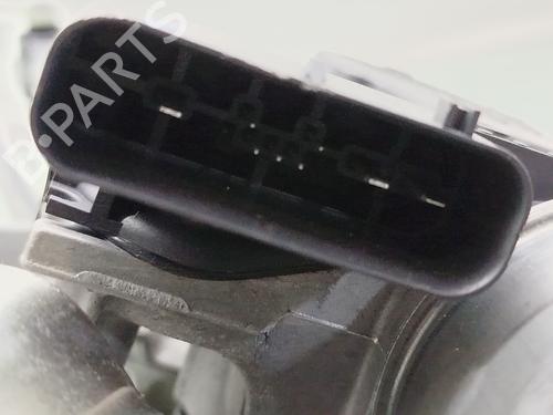 Vindrude Viskermekanisme FORD FOCUS IV (HN) 1.0 EcoBoost | BP32081716C83 - Image 5