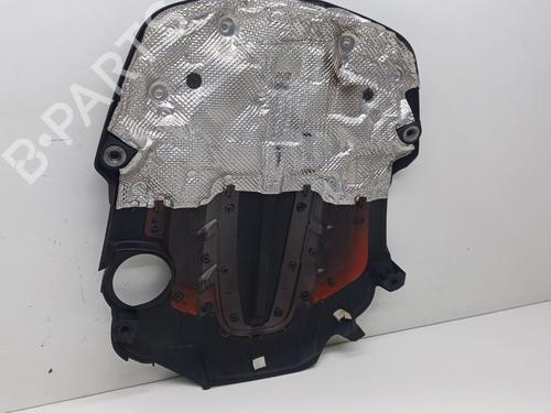 Upper protection AUDI A7 Sportback (4GA, 4GF) RS7 performance quattro | BP34544044M93 - Image 4