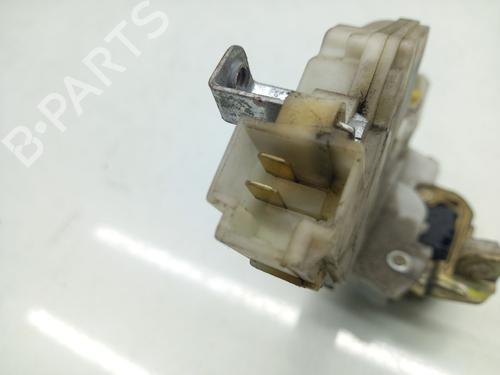 Rear left lock NISSAN TERRANO II (R20)  | BP20179324C100 