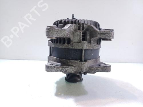 Alternator RENAULT MASTER III Van (FV) 2.3 dCi 145 RWD (FV0E, FV0F, FV0T, FV10, FV12, FV11) | BP34439978M7 - Image 2