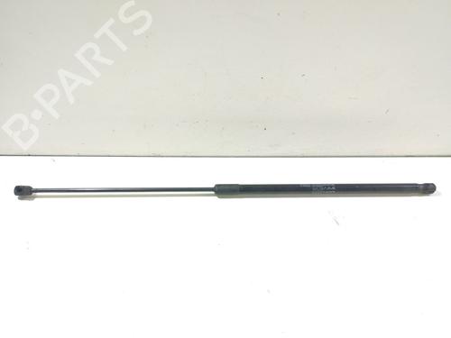 Used Hood lift support VOLVO V40 Cross Country (526) D2 (114 hp) 32019281