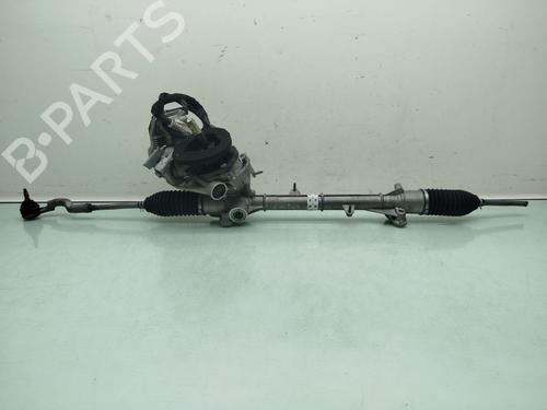 steering-rack-citroen-c4-iii-ba_-bb_-bc_-2020-29280023 main image