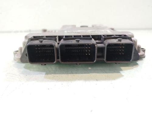 Engine control unit (ECU) OPEL VIVARO A Van (X83) 1.9 DTI (F7) | BP30059395M57 