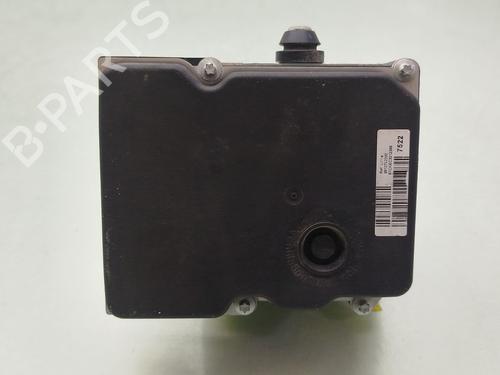 ABS pump CITROËN C4 II (NC_) 1.6 BlueHDi 100 | BP35794034M43  - Image 5