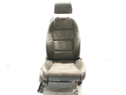 Asiento delantero derecho AUDI A4 B6 Convertible (8H7) 3.0 (220 hp)null