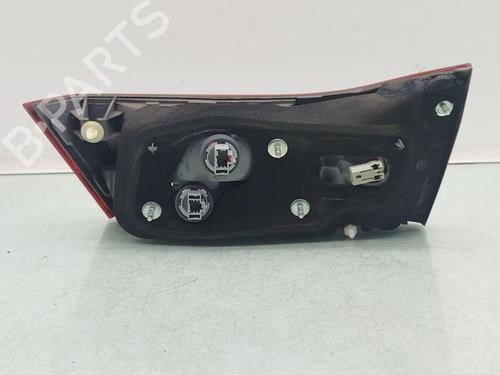 Left tailgate light HONDA ACCORD VIII Estate (CW) 2.2 i-DTEC (CW3) | BP29432884C79 
