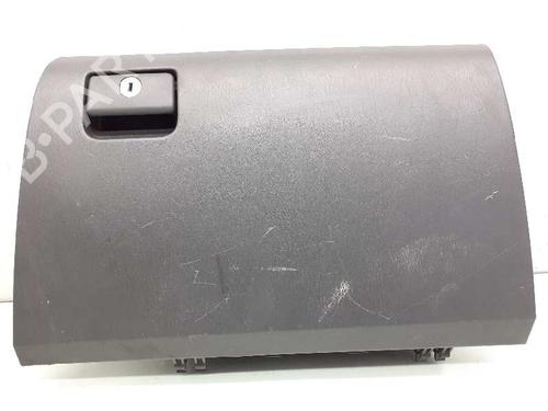 Glove box TOYOTA LAND CRUISER PRADO (_J12_) 3.0 D-4D (KDJ120, KDJ125, KDJ121) | BP12844243C95 