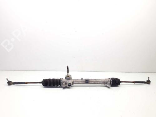 Steering rack FIAT PUNTO (188_) 1.2 60 (188.030, .050, .130, .150, .230, .250) | BP7065779M22