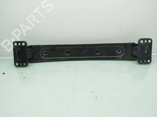 Front bumper reinforcement FIAT 500 (312_) 1.2 (312AXA1A) | BP19405457C109 