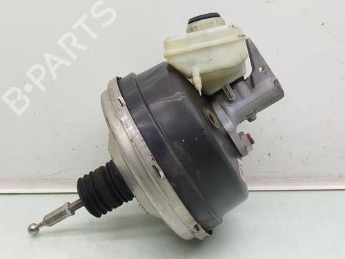 Used Servo brake Servo brake AUDI A4 B8 Avant (8K5) 2.0 TDI (143 hp) 34720100 34720100