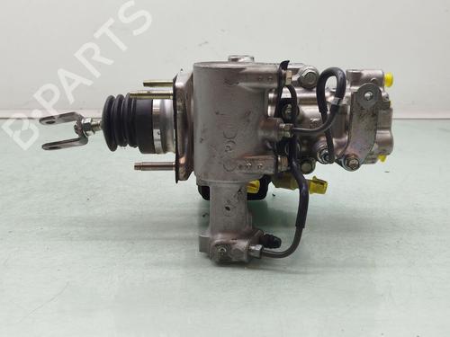 BP30493535M43 main image