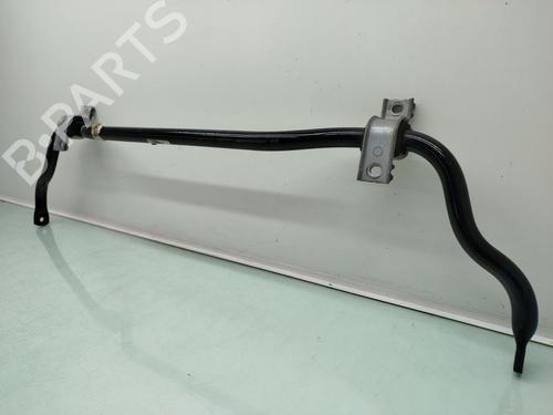 Anti roll bar MERCEDES-BENZ V-CLASS (W447) V 300 CDI / d 4-matic (447.811, 447.813) | BP29133204M96