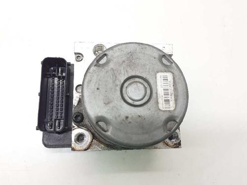ABS pump KIA SPORTAGE III (SL)  | BP15648581M43 