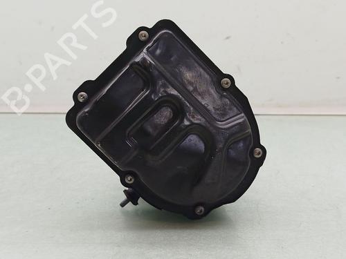 Steering pump PORSCHE CAYENNE (92A) 3.0 S E-Hybrid | BP39531163M99 - Image 4