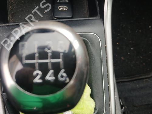 Tailgate HYUNDAI i30 Estate (GD) 1.6 CRDi | BP31065375C6