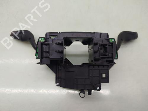 Steering column stalk FORD C-MAX II (DXA/CB7, DXA/CEU) 1.0 EcoBoost | BP35802044I23 - Image 5
