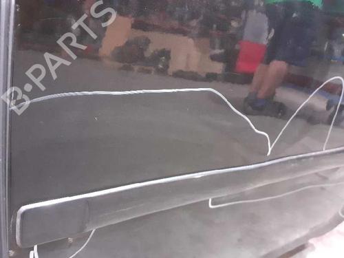 Left rear door FORD FOCUS C-MAX (DM2)  | BP15557236C4 