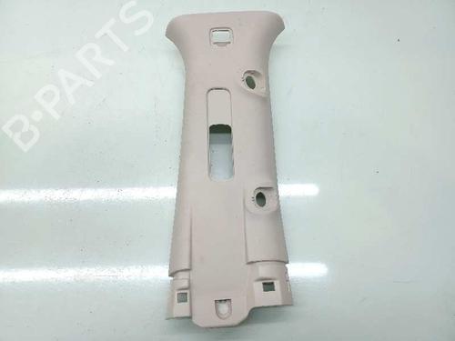 Used Other MERCEDES-BENZ X-CLASS (470) [2017-2020]  14309075