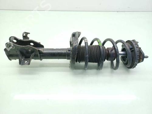 Right front shock absorber HONDA CIVIC VIII Hatchback (FN, FK)  | BP15547826M17 