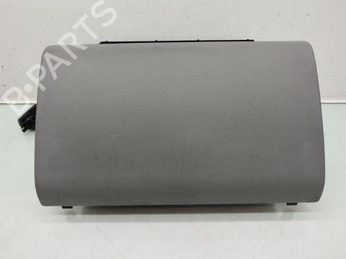 Used Glove box Glove box PORSCHE CAYENNE (9PA) Turbo 4.5 (450 hp) 36157460 36157460
