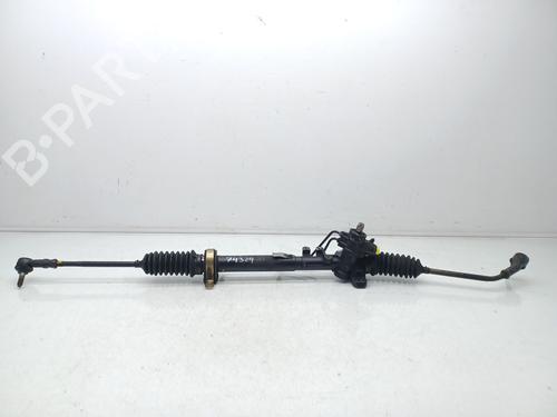 BP28017984M22 main image