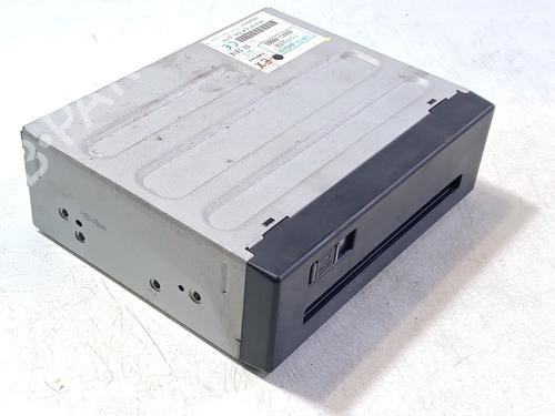 Used Electronic module LEXUS RX (_U3_) 400h (MHU38_) (211 hp) 31801428