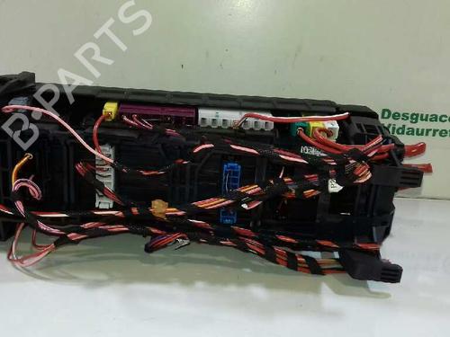 Fuse box MERCEDES-BENZ VITO Tourer (W447)  | BP13047516E1 