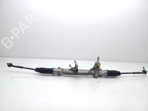 Styregear/Snekke PEUGEOT BIPPER (AA_) 1.4 HDi (68 hp) 26167167