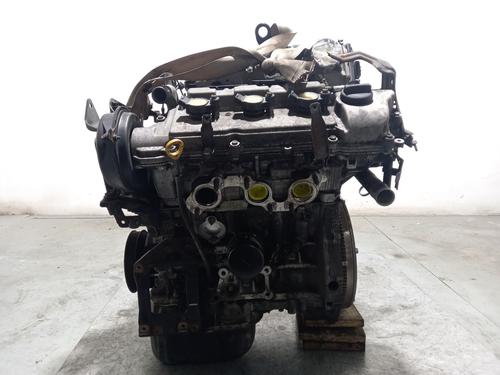 Engine LEXUS RX (_U3_) 400h (MHU38_) | BP31754742M1