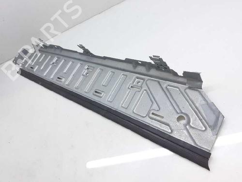 Treeplank MERCEDES-BENZ VITO Van (W447) [2014-2025]  14307854