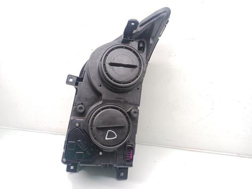 Right headlight VW CRAFTER 30-50 Platform/Chassis (2F_) 2.5 TDI | BP40107344C29 - Image 5