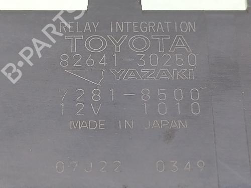 Electronic module LEXUS IS II (_E2_) 250 (GSE20) | BP35945844M83 - Image 4