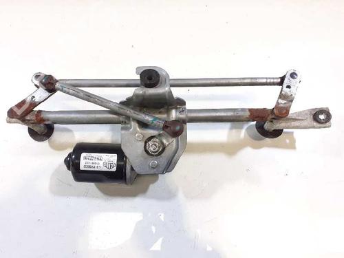 Other DAEWOO KALOS (KLAS) 1.4 | BP14308252O1 - Image 3