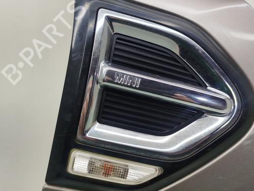 Right front fenders MINI MINI COUNTRYMAN (F60) One | BP30276943C42 