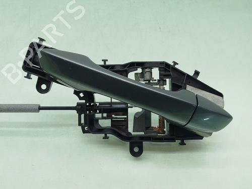 front-left-exterior-door-handle-vw-tiguan-ad1-ax1-2016-2017-2018-2019-2020-2021-2022-2023-2024-32370333 main image