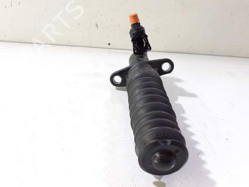 Clutch slave cylinder CITROËN BERLINGO (ER_, EC_) 1.5 BlueHDi 100 | BP14307645M113