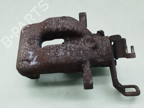 Left rear brake caliper MINI MINI COUNTRYMAN (R60) Cooper SD | BP30288723M107