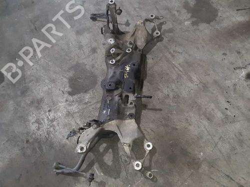 Subframe HONDA CIVIC VIII Hatchback (FN, FK)  | BP4614884M9 