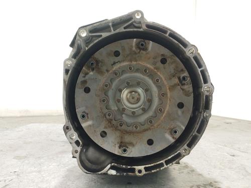 Used Gearbox Gearbox BMW 4 Coupe (F32, F82) 418 d (150 hp) 40106518 40106518