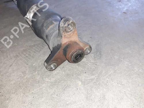 Driveshaft BMW X5 (E53) 3.0 i | BP9687798M37 