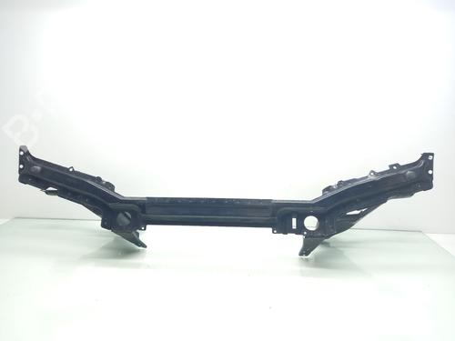 Front slam panel BMW X5 (E53)  | BP16772403C72 