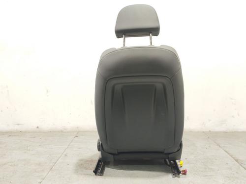 Seats set AUDI Q3 (F3B) 35 TFSI | BP29434068C78 