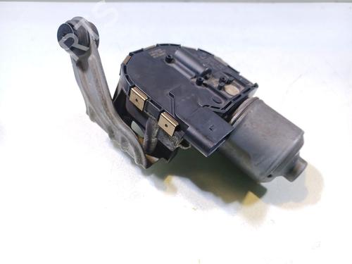 front-wiper-motor-seat-leon-1p1-1p0955119a-2005-2006-2007-2008-2009-2010-2011-2012-2013-6954917 main image